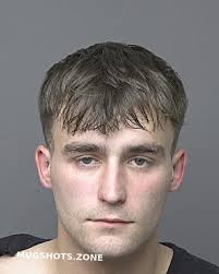 CONNOLLY ALEX PATRICK 04/22/2025