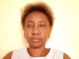 ChildFund Zambia added a new photo.