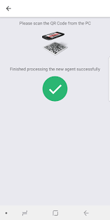 Jan 23, 2019 · free download google go apk apps for pc windows 7,8,10,xp. Download Send Text To Desktop Or Google Drive Free For Android Send Text To Desktop Or Google Drive Apk Download Steprimo Com
