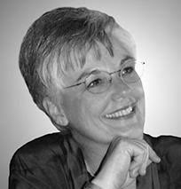 Rosemarie REGER-RUMSEY Obituary (2023)