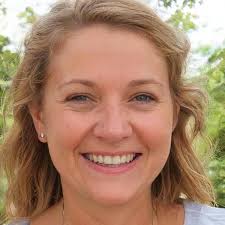 Amazon.com: Brides Of The Chance Of Love Marriage Agency: 6 Book Box Set  eBook : Quinn, Faith: Kindle Store