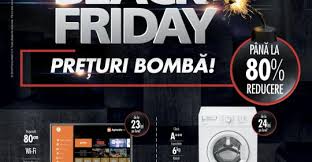 Foto și descriere, cumpără în credit. Stil Clasic Cumpara Popular Design Inovator Flanco Black Friday Masini De Spalat Supravegherevideo Org