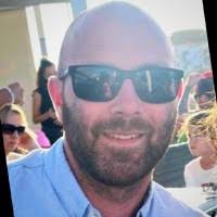 Darren Schultz Email & Phone Number