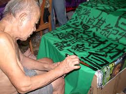 msc, simp. gōngxǐ fācái, hóngbāo ná lái! æ›¾ç¶è²¡ Graffitihunt S Weblog