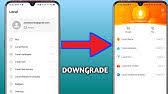 Vivo nickname animasi lockscreen : How To Set Nickname In All Vivo Mobile Lock Screen Hindi Language Youtube