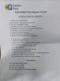 Tanjung morawa adalah sebuah kecamatan di kabupaten deli serdang, sumatra utara, indonesia. Loker Di Pabrik Kuaci Tanjung Morawa Reiner Vercel App Lowongan Kerja Apa Saja Tanjung Morawa Medan Perkasasyariflamtui