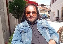 Cikël poetik nga David Boseta: Baladë trishtimit - ObserverKult