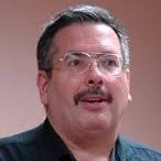 40+ "Ed Kwiatkowski" profiles