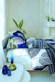 From general topics to more of what you would expect to find here. Harlequin Launches Two Eye Catching Bed Linen Designs For Autumn Winter 2013 Interior Bulletin