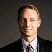 Keith Keller Email & Phone Number