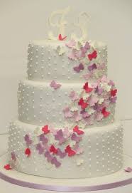 Hochzeitstorten Bestellen Schmetterlinge 121002 L Jpg 368 534 Torte Hochzeit Hochzeitstorte Bestellen Hochzeitstorte