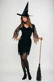 Image result for sexy witch