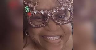 Barbara McGhee Obituary