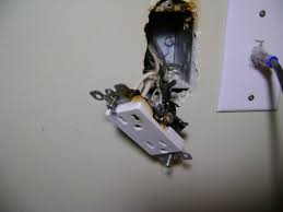 How To Identify Wiring In An Old House - The Home Depot