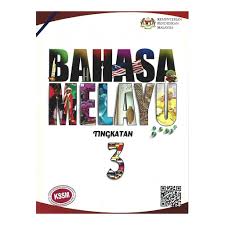 Komsas tingkatan 3 novel cempaka putih untukmu sinopsis keseluruhan. Buy Bahasa Melayu Tingkatan 3 Buku Teks Pasaran Terbuka Sekolah Menengah Dbp Seetracker Malaysia