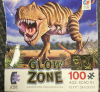 Free shipping on orders $75+! Ravensburger Puzzle Krypt 654 Pieces New Sealed In Box 4005556159642 Ebay