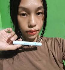 WELCOME to join our BIG family, Focalbabes!!! 💜💜** Welcome aboard! We  created this group to find all the kikay and makeup-loving people like you!  Have fun, the beauty party begins!!! 💃 **Something