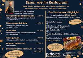 Durchschnittlich 97 euro im monat zahlten diese haushalte dafür, im jahr 2003 waren es 89 euro monatlich. Ausser Haus Vorderseite Hotel Am Schloss Aurich