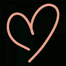 17 Draw Love Icon Png Png Icons Icon Silhouette Clip Art