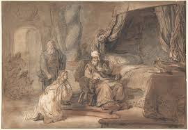 King david appears to have had at least seven wives, and king solomon was said to have 700. Bathsheba Bible Jewish Women S Archive