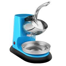 Hawaiian shaved ice s900a electric ice machine. 300w Commercial Electric Ice Maker Crushing Machine Ice Shaver Snow Cone Maker 220v Alexnld Com