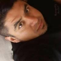 10+ "Miguel Briano" profiles