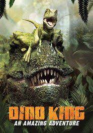 Read full profile there is something seriously comforting about watching a good animated movie. 11 Animation Movies Free Download Ideas Movies Animated Movies Animation
