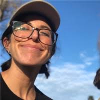 Katelyn Greene Email & Phone Number