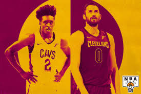 Started with 0.25mg and moved up to 1 in a yea. Best Case Worst Case Cleveland Cavaliers The Ringer
