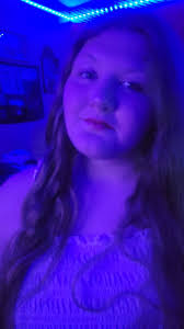 Returning student struggling with updated website changes