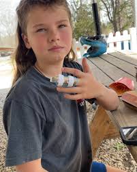 Action Jackson (@actionjackson8913) • Instagram photos and videos