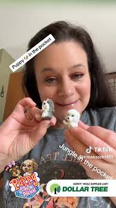 It's #FanArtFriday! This week, we shine the spotlight