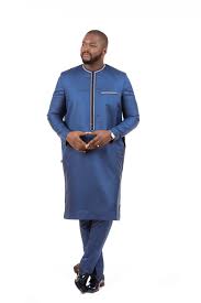 Ils vous mettront parfaitement en valeur et vous procureront un look irréprochable. Iznosvane Arabsko Sarabo Razrabotvane Vetement Senegalais Homme Maboitebyemi Com