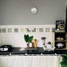 20 idea dekorasi bilik tidur moden pasti buat anda terpegun hias my. Deko Ringkas Bilik Tidur Dapur Tandas Dengan Bajet Bawah Rm250 Salaam