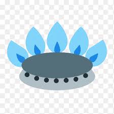Discover and download free stove png images on pngitem. Natural Gas Symbol Icon Flames Pic Text Logo Png Pngegg