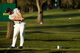 Es, de hecho, la mayor de los cuatro campeonatos principales de golf, los denominados 'major', aunque no llega a los 15 millones que reparte the players, el denominado 'quinto grande', que por. Usga To Allow Limited Number Of Fans To Attend Us Open And Us Women S Open