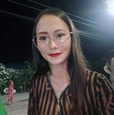 Maxima Calicdan-Luzada Agustin