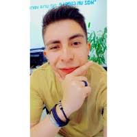 20+ "Kristopher Alexander" profiles