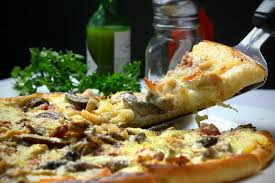 We did not find results for: Pizza Galicia Food Truck Mouthiers Sur Boeme Italienische Kuche In Meiner Nahe Jetzt Reservieren