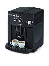 The tank is not connected to the coffee machine (or is disconnected). Ekszerek Kollektiv Szubvencio Delonghi Magnifica Esam 4000 Service Manual Adietitianandaphotographer Com