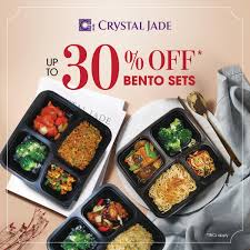 Chope reservations are valid at crystal jade palace, crystal jade golden palace, crystal jade dining in, crystal jade jiang nan (vivocity), crystal jade hong kong kitchen and crystal jade la mian xiao long bao. Miss Tam Chiak Crystal Jade Hong Kong Kitchen And Facebook
