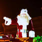 Parade of Lights event image