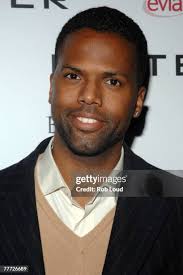 294 Rob Calloway Photos & High Res Pictures