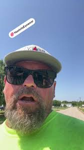 #mmlandscapinglawncare #fyp #lawnmaintenance #lawncare #landscaping  #lawntok #havingfunatwork #tool #dealsforyoudays #tiktokshopdealsforyoudays  #superbrandday