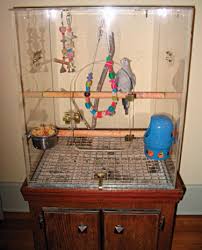 We are working with a designer but having a hard time comparing different brands. Birds Sciencedirect