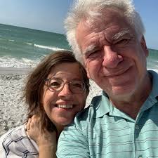 What is being built next to Mediacom in Auburn, Indiana?