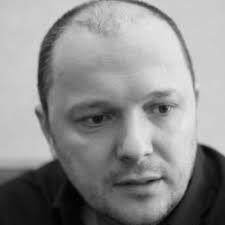 Remus Gabriel Anghel