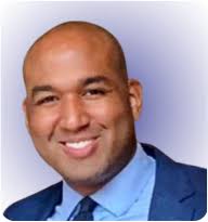 Lactococcus garvieae Periprosthetic Joint Infection in a Cattle Rancher  with a Total Knee Arthroplasty: A Novel Reservoir Transmission