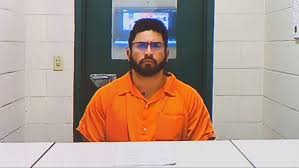 Driver charged in Green Bay bus crash that injured 41 claims ...