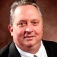 Julian Tackett (@jtackettkhsaa)